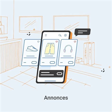 petites annonces mots fléchés|Petites Annonces